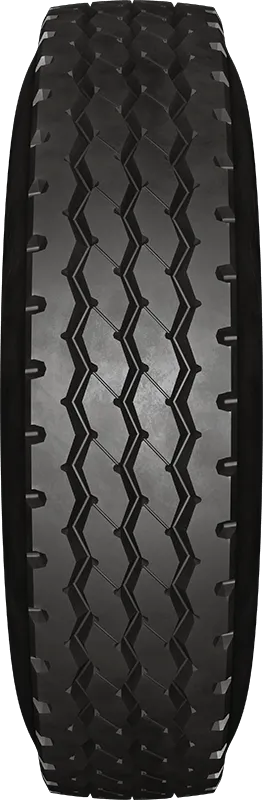 KAMA NF 701 в Ангарске — KAMA TYRES KAMA NF 701 в Ангарске