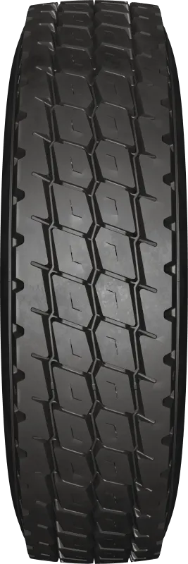 KAMA NF 702 в Ангарске — KAMA TYRES KAMA NF 702 в Ангарске