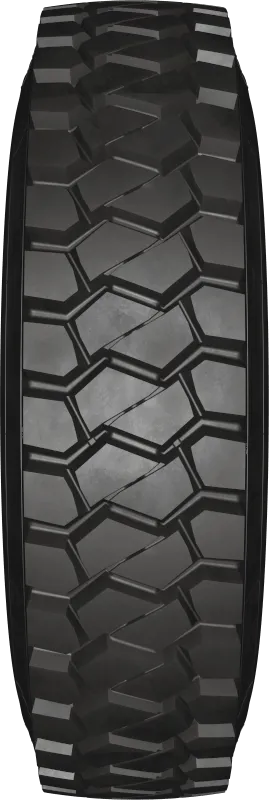 KAMA NU 704 в Ангарске — KAMA TYRES KAMA NU 704 в Ангарске