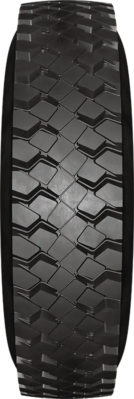KAMA NR 701 в Ангарске — KAMA TYRES KAMA NR 701 в Ангарске