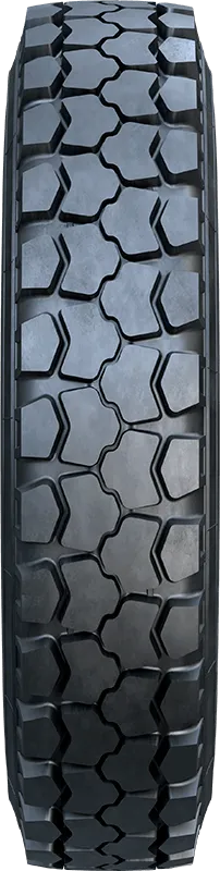 KAMA NU 901 в Ангарске — KAMA TYRES KAMA NU 901 в Ангарске