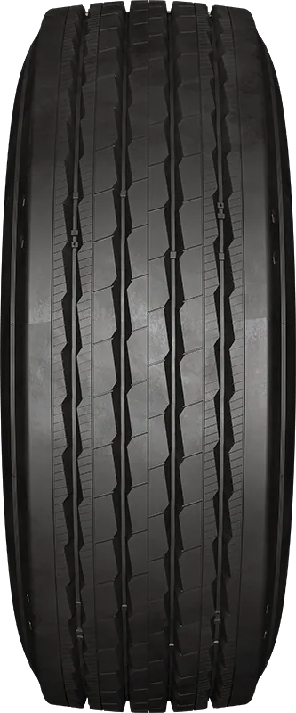 KAMA NT 101 в Ангарске — KAMA TYRES KAMA NT 101 в Ангарске