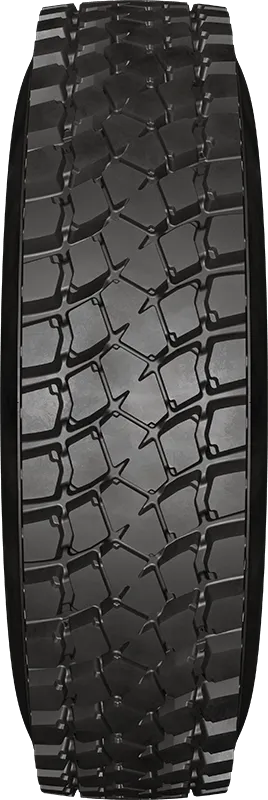 KAMA NU 701 в Ангарске — KAMA TYRES KAMA NU 701 в Ангарске