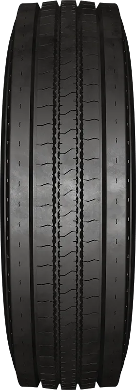 KAMA NF 201+ в Ангарске — KAMA TYRES KAMA NF 201+ в Ангарске