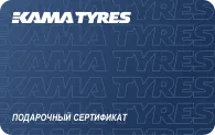 Подарочный сертификат Подарочный сертификат